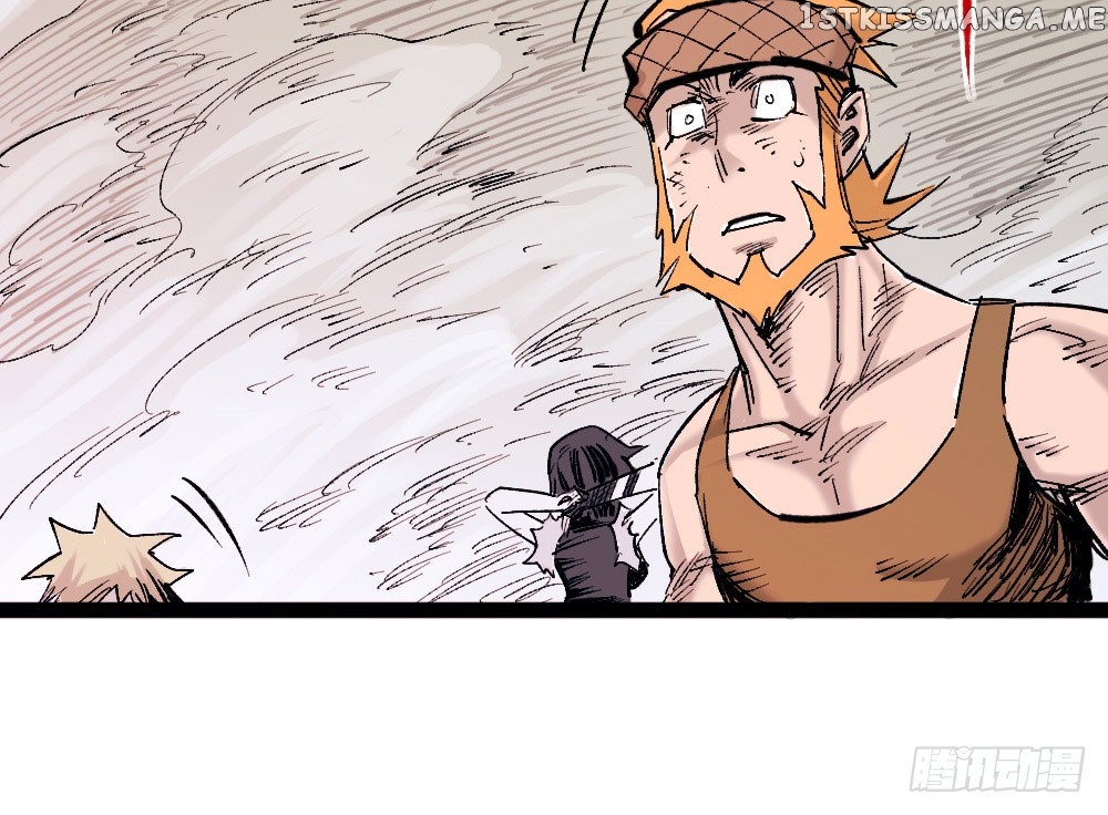 The Doctor’s Supremacy chapter 22 - page 12