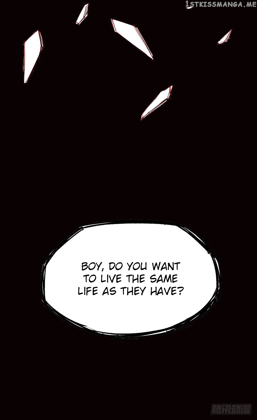 The Doctor’s Supremacy chapter 8 - page 49