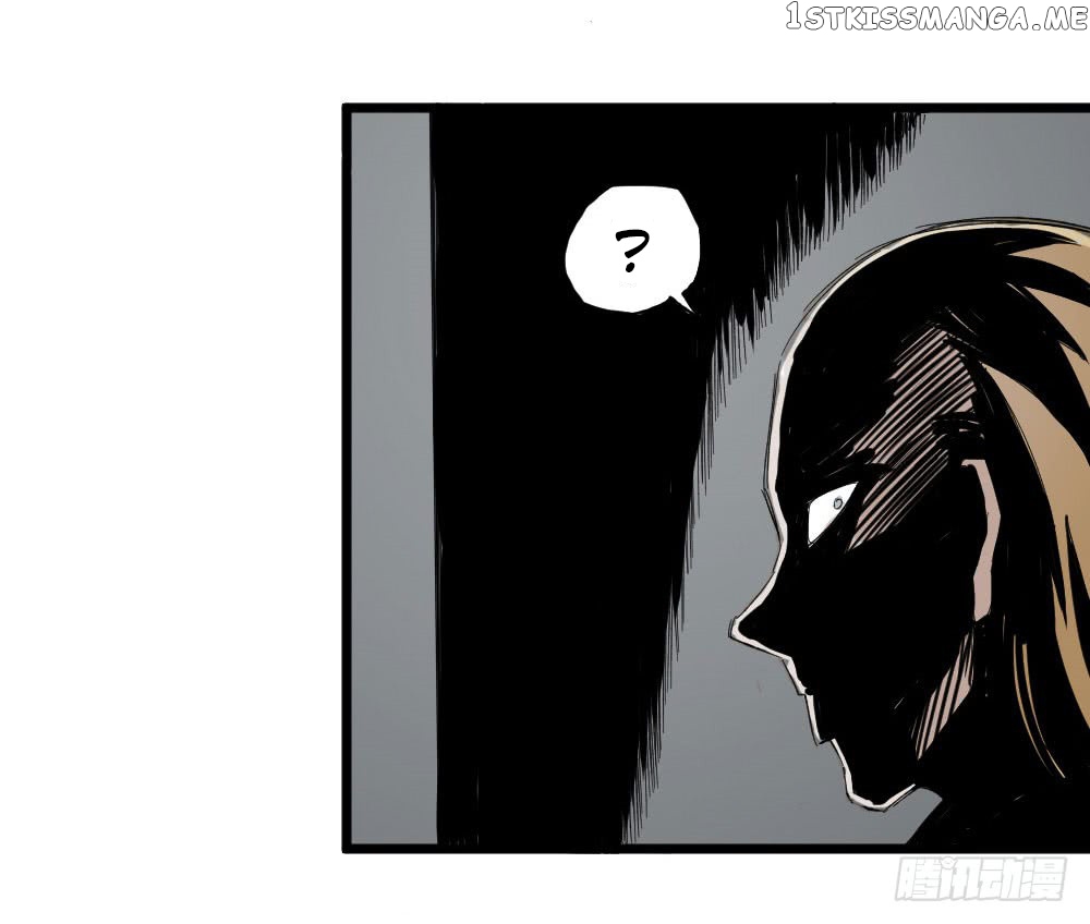 The Doctor’s Supremacy chapter 5 - page 5