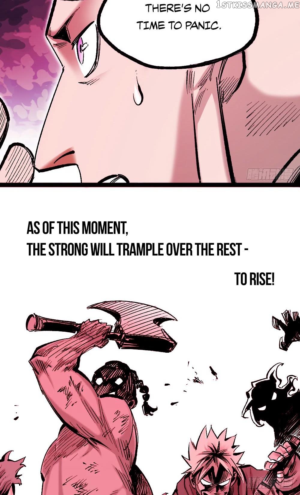 The Doctor’s Supremacy chapter 29 - page 12