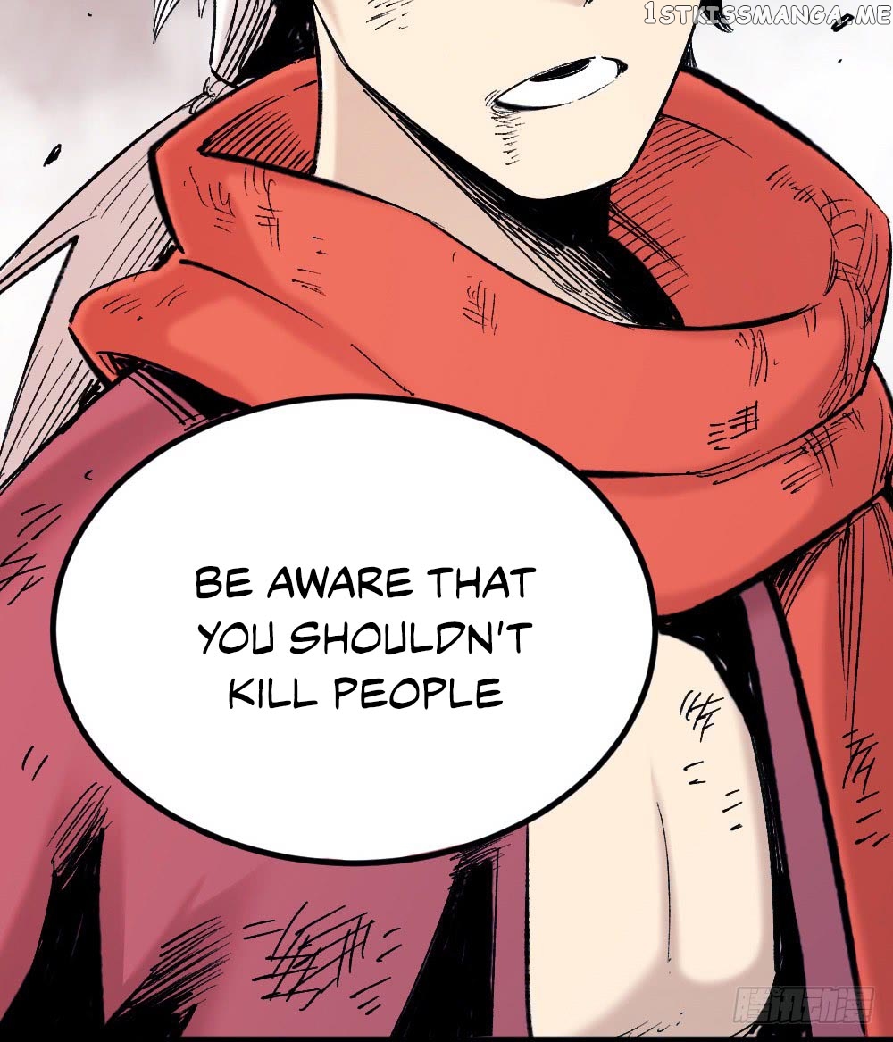 The Doctor’s Supremacy chapter 27 - page 40