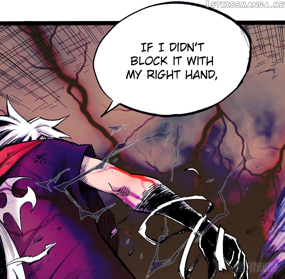 The Doctor’s Supremacy chapter 23 - page 12