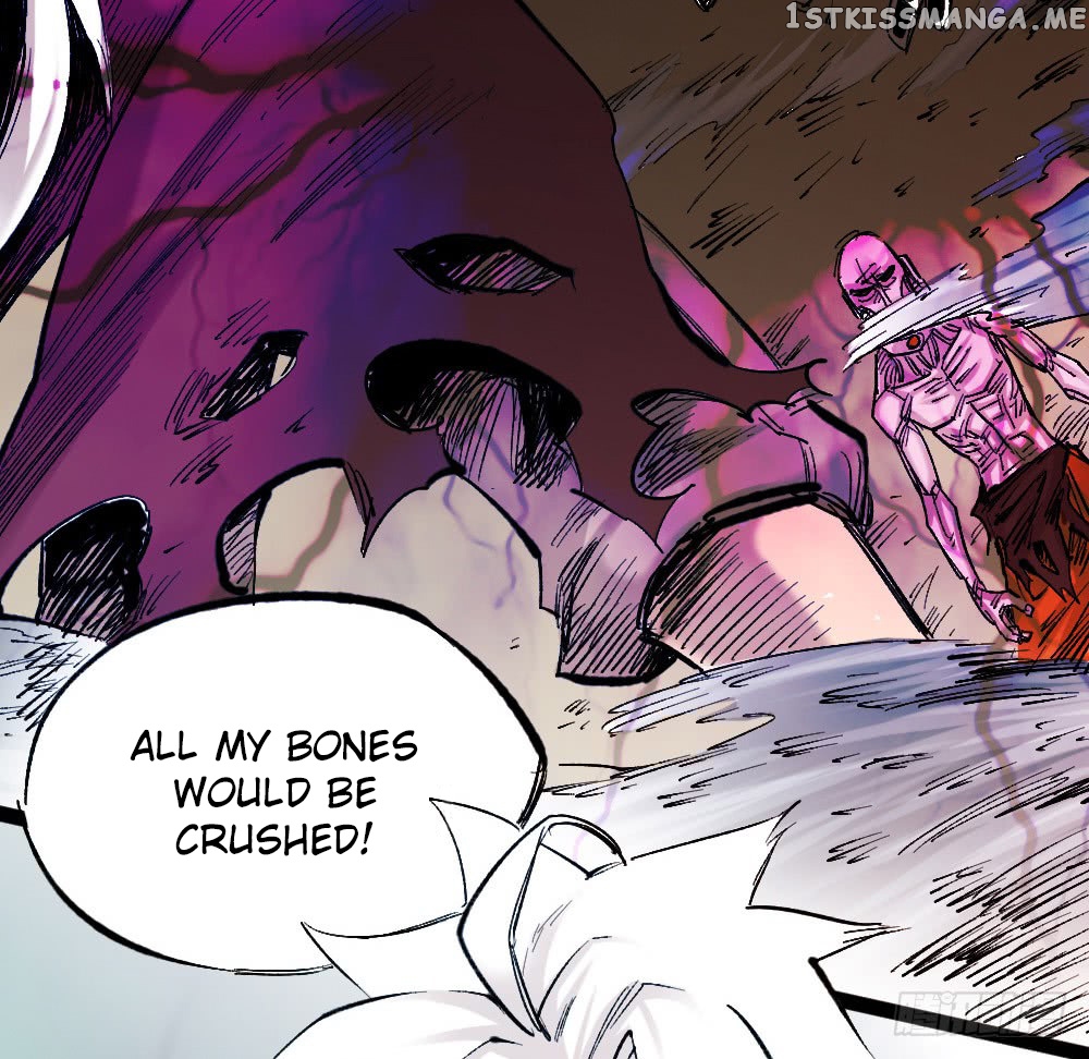 The Doctor’s Supremacy chapter 23 - page 13