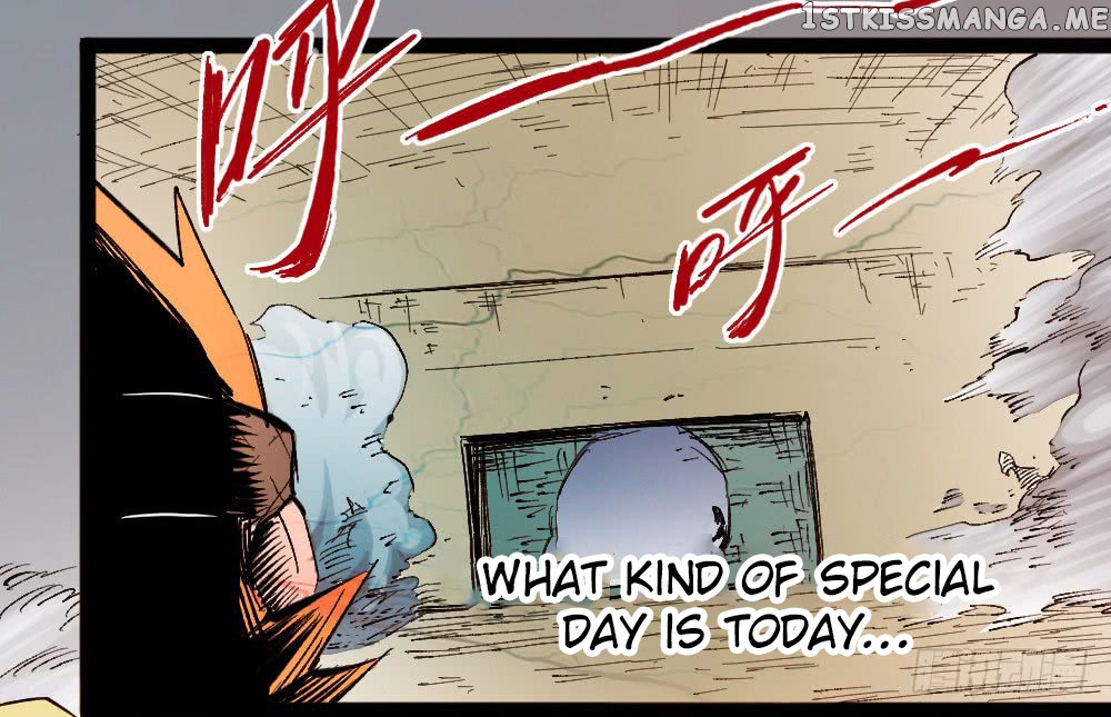 The Doctor’s Supremacy chapter 23 - page 17