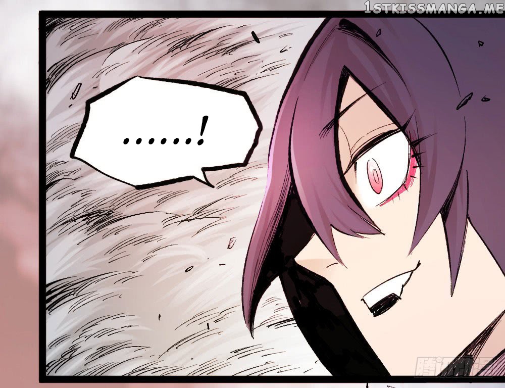 The Doctor’s Supremacy chapter 19 - page 12
