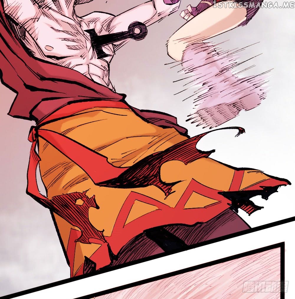 The Doctor’s Supremacy chapter 18 - page 4