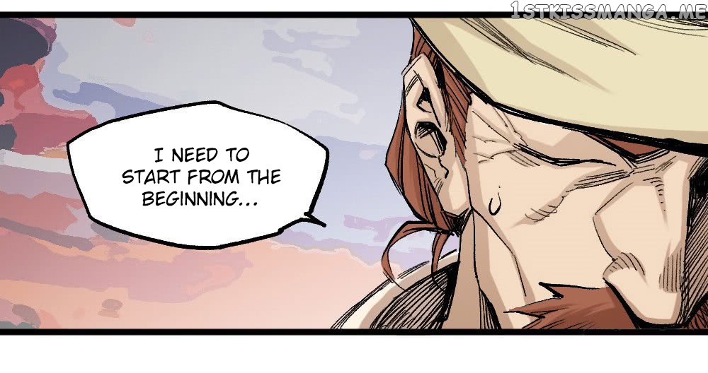 The Doctor’s Supremacy chapter 13 - page 14