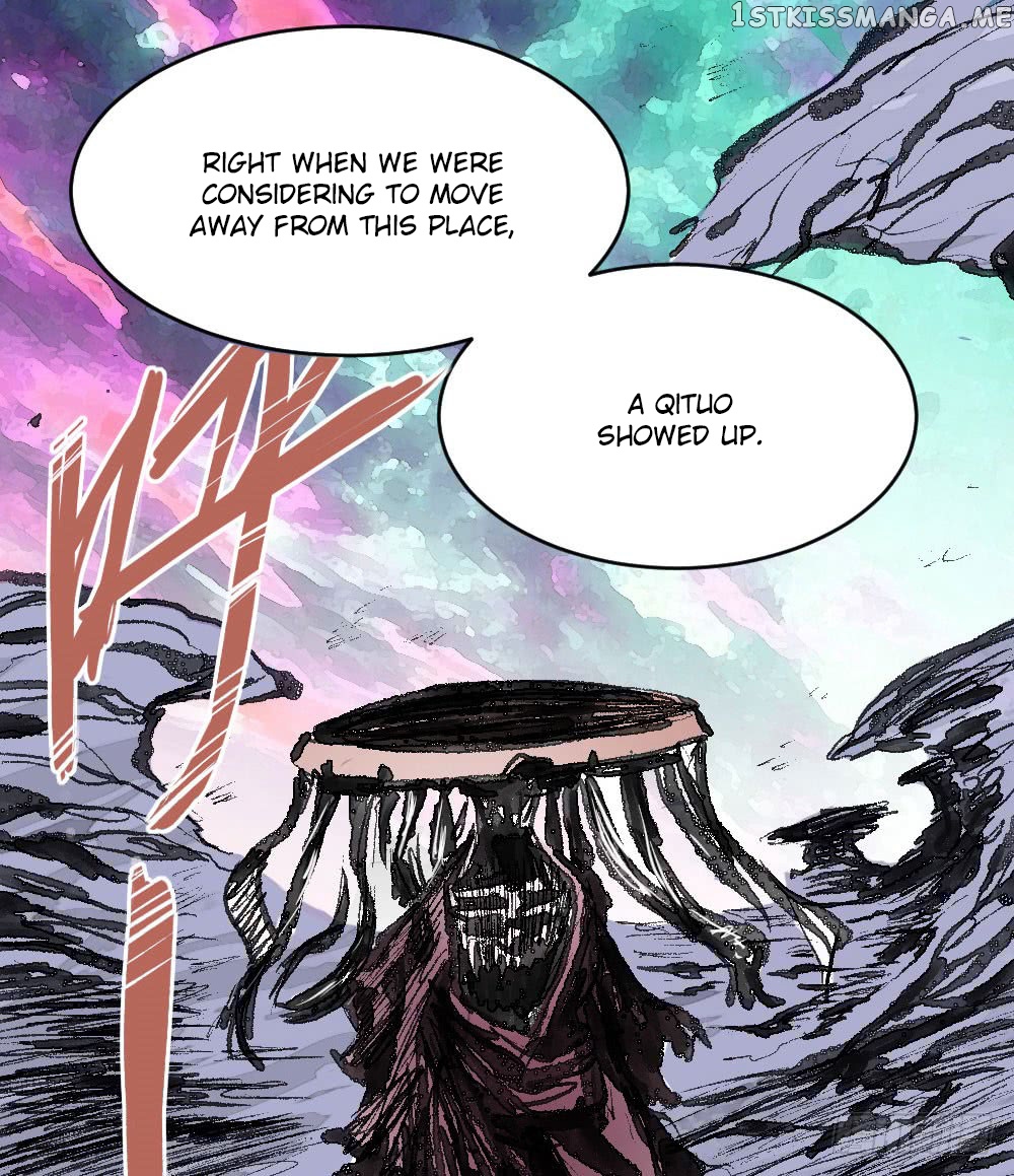 The Doctor’s Supremacy chapter 13 - page 16