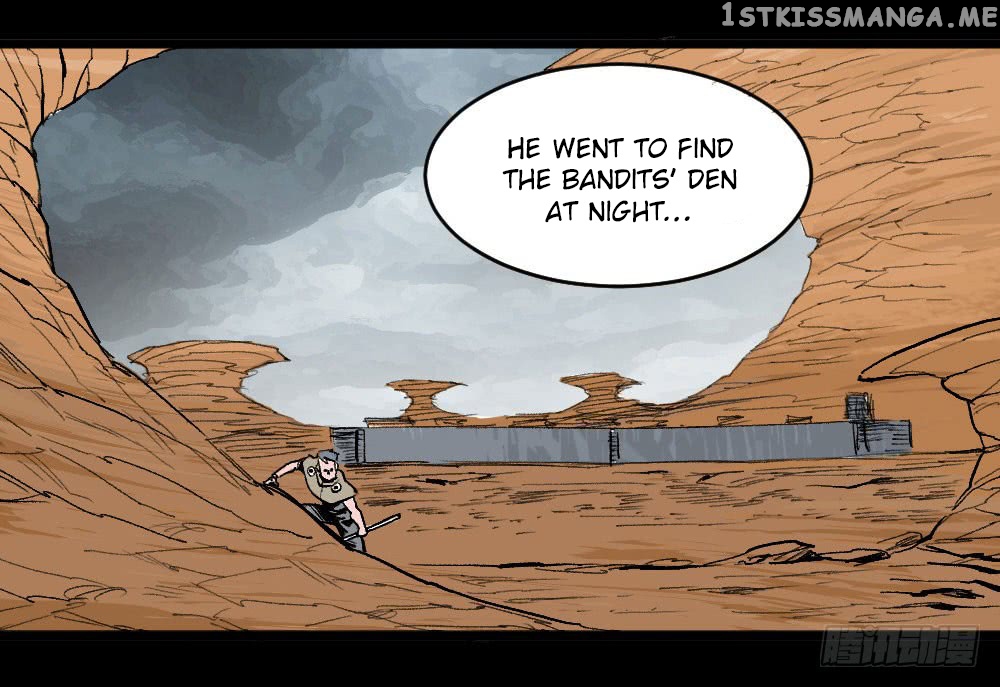 The Doctor’s Supremacy chapter 13 - page 28