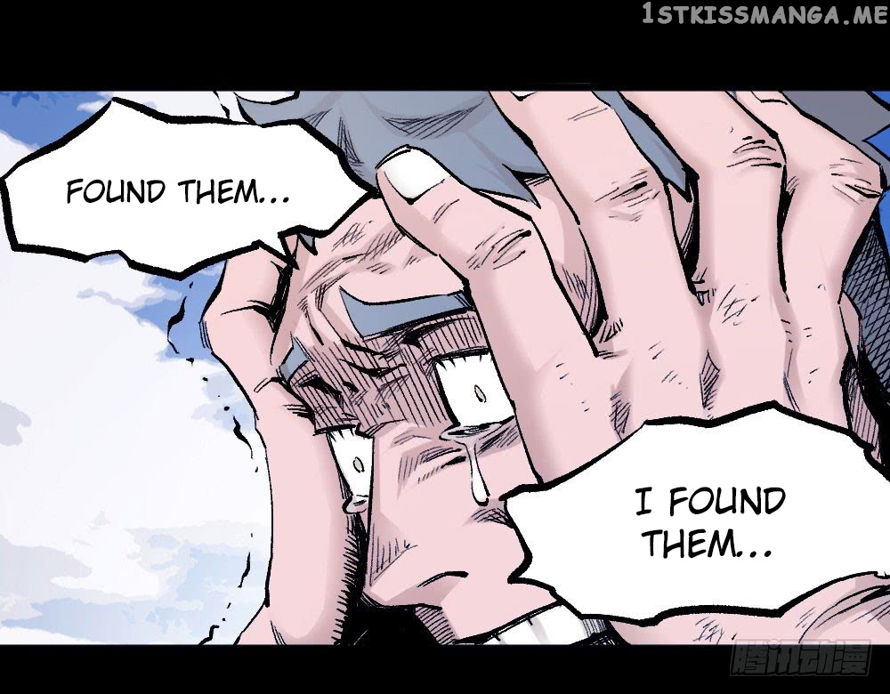 The Doctor’s Supremacy chapter 13 - page 30