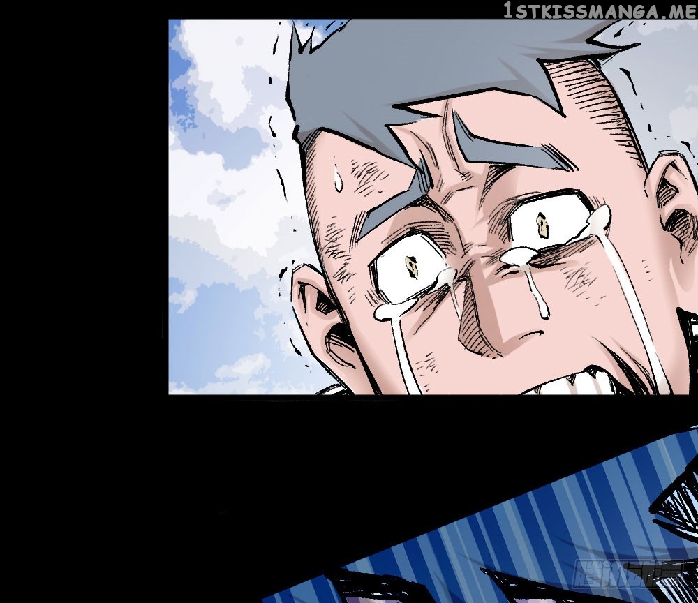 The Doctor’s Supremacy chapter 13 - page 36