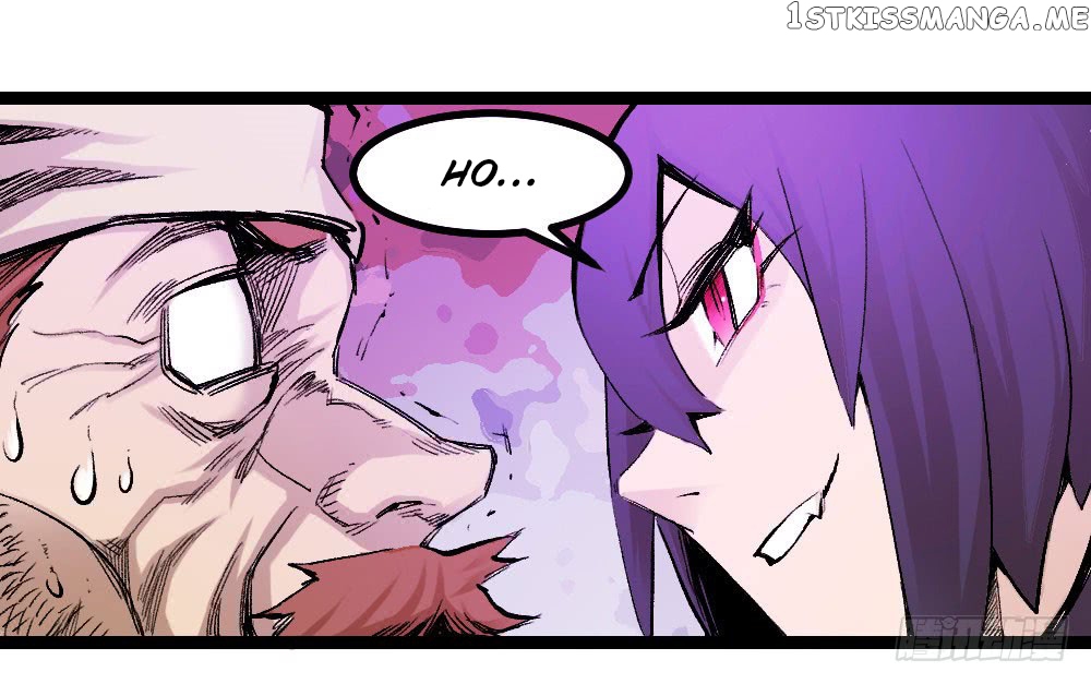 The Doctor’s Supremacy chapter 11 - page 57