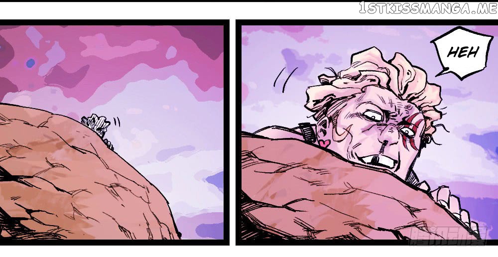 The Doctor’s Supremacy chapter 11 - page 64