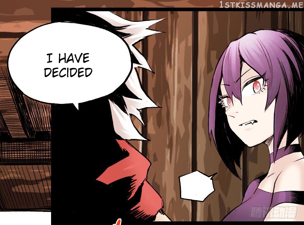 The Doctor’s Supremacy chapter 10 - page 43