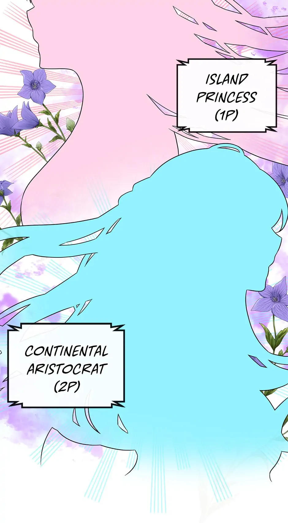 Treacherous Subject Saves the Country Chapter 49 - page 33