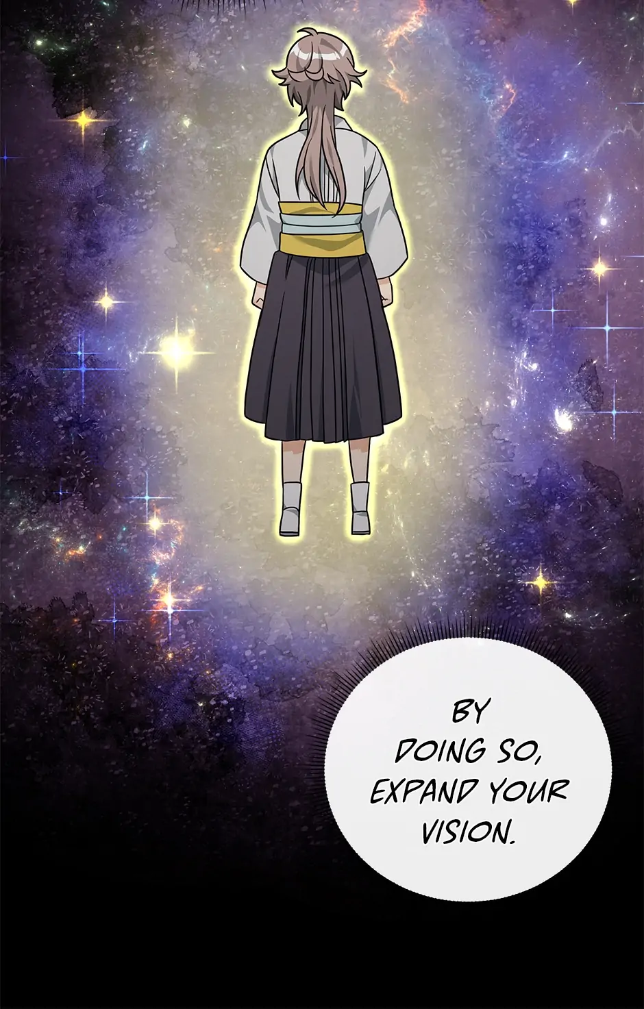 Treacherous Subject Saves the Country Chapter 49 - page 65