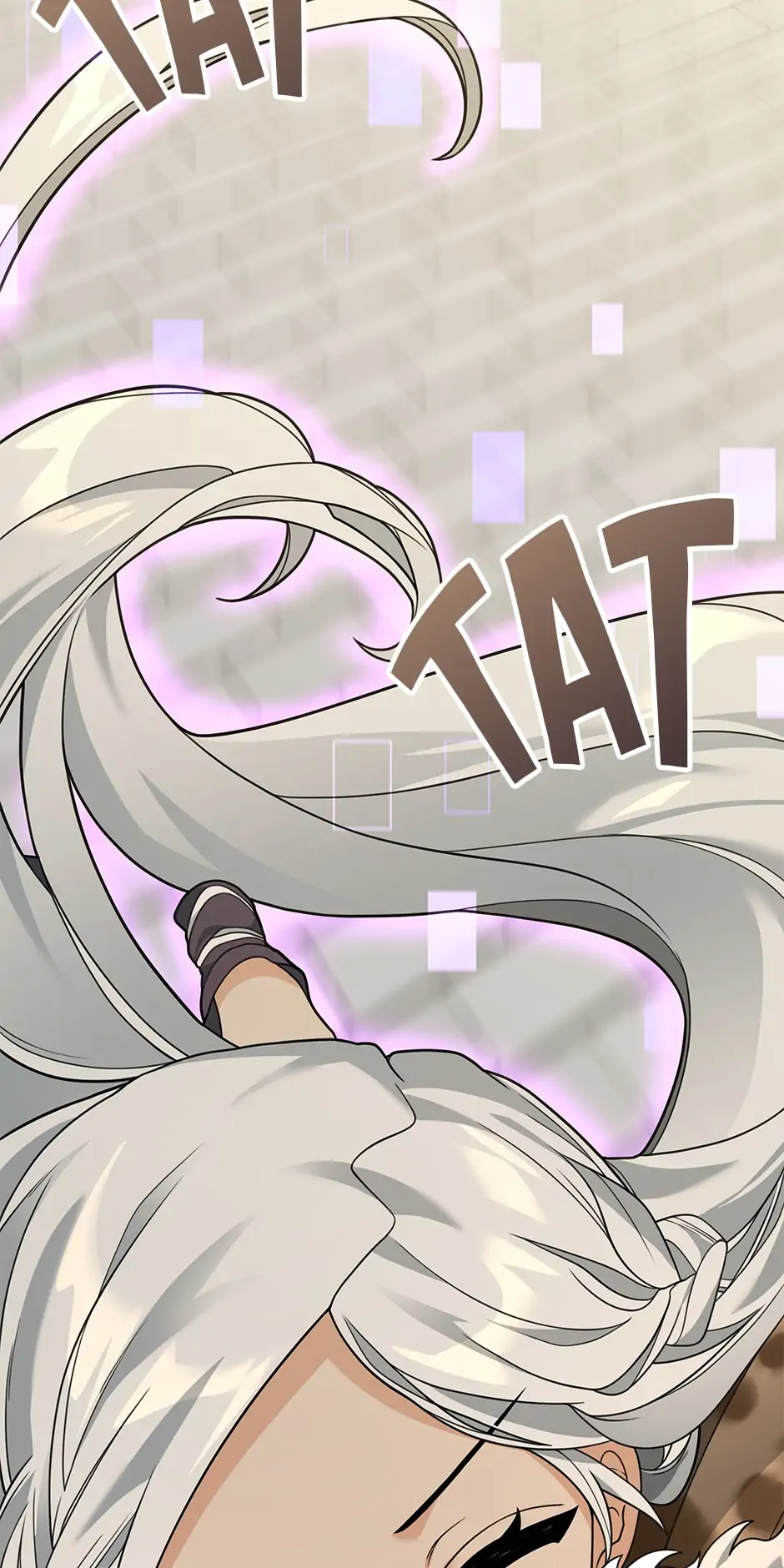 Treacherous Subject Saves the Country Chapter 48 - page 65