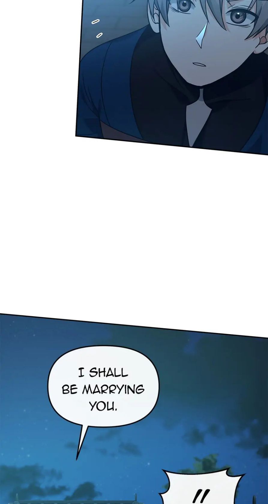Treacherous Subject Saves the Country chapter 29 - page 14