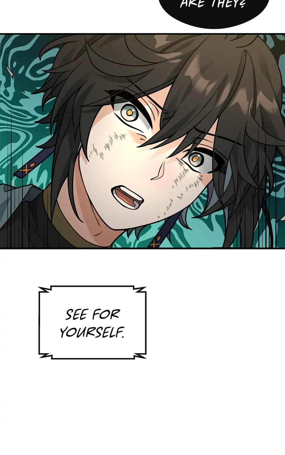 Treacherous Subject Saves the Country Chapter 45 - page 69