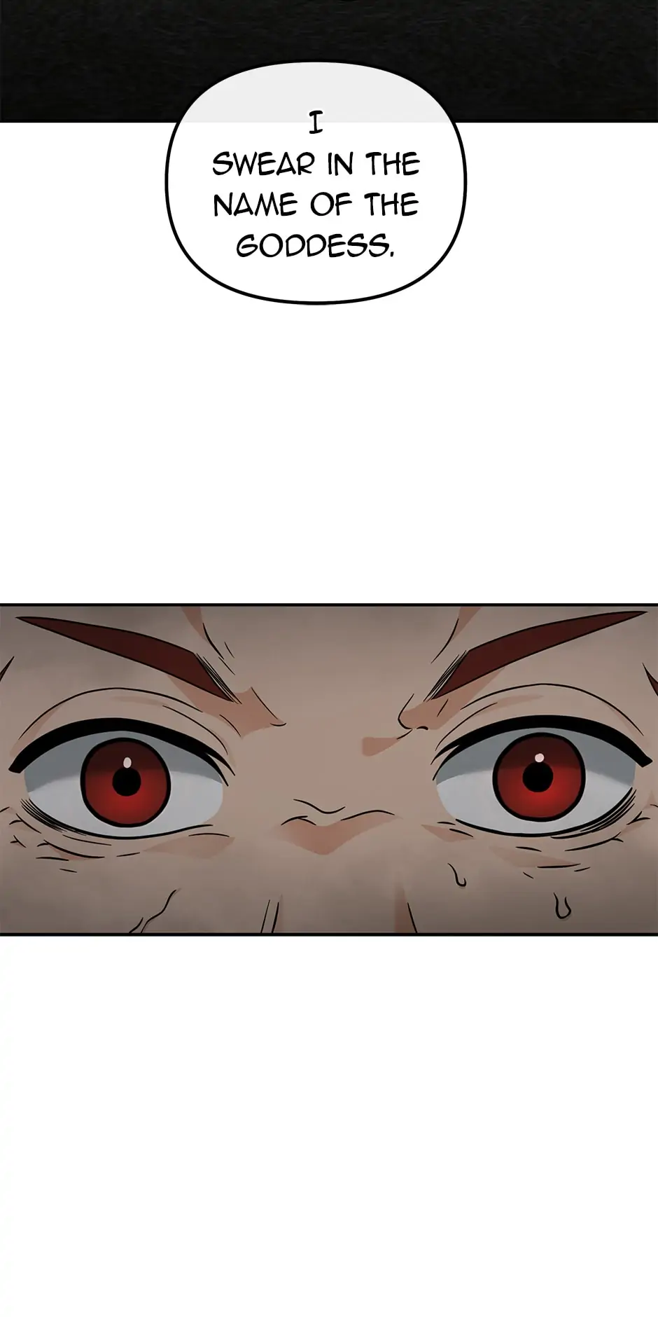 Treacherous Subject Saves the Country Chapter 44 - page 45