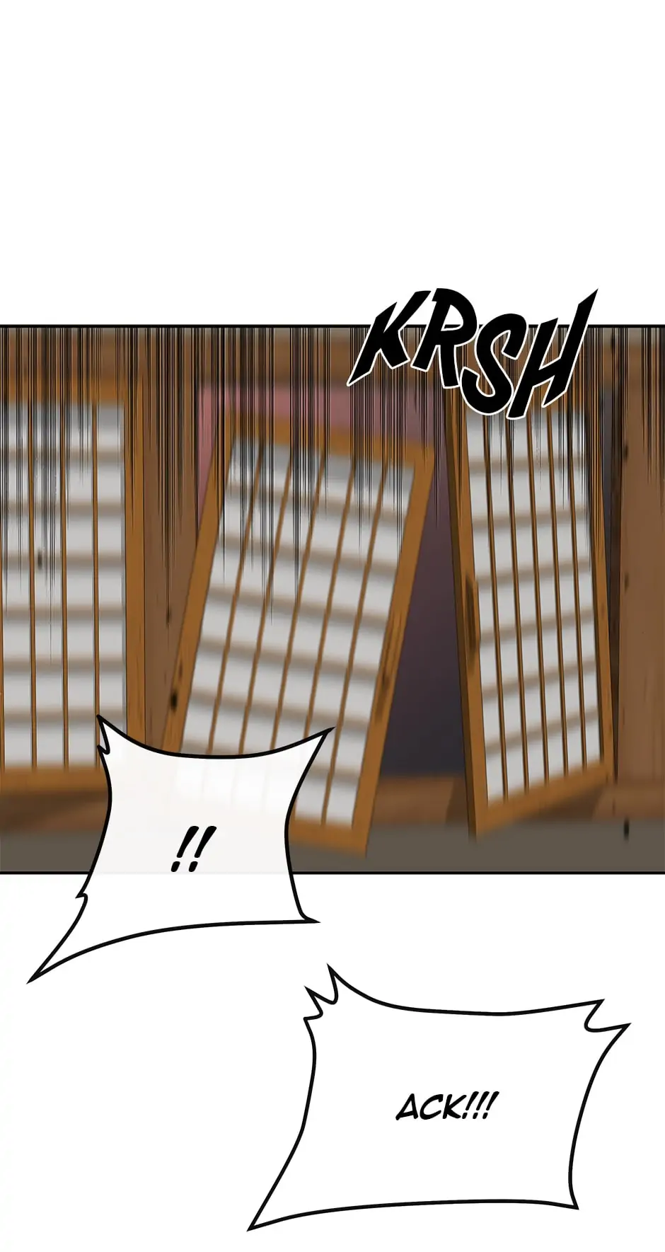 Treacherous Subject Saves the Country Chapter 42 - page 16