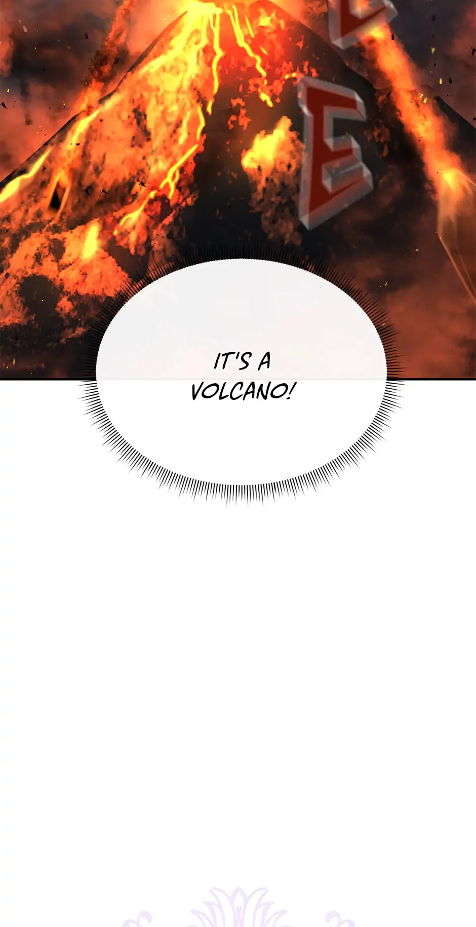 Treacherous Subject Saves the Country Chapter 42 - page 23