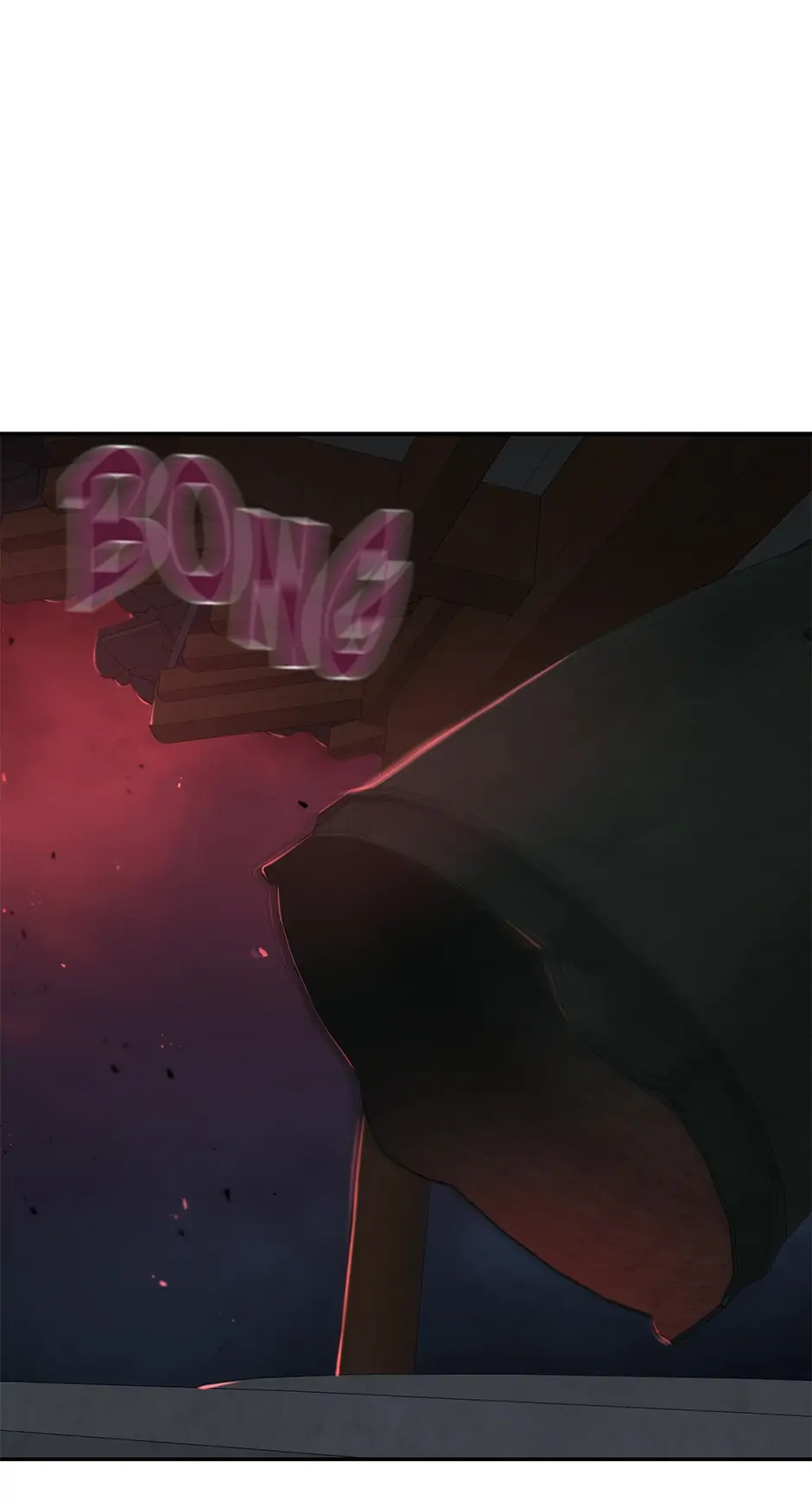Treacherous Subject Saves the Country Chapter 42 - page 80
