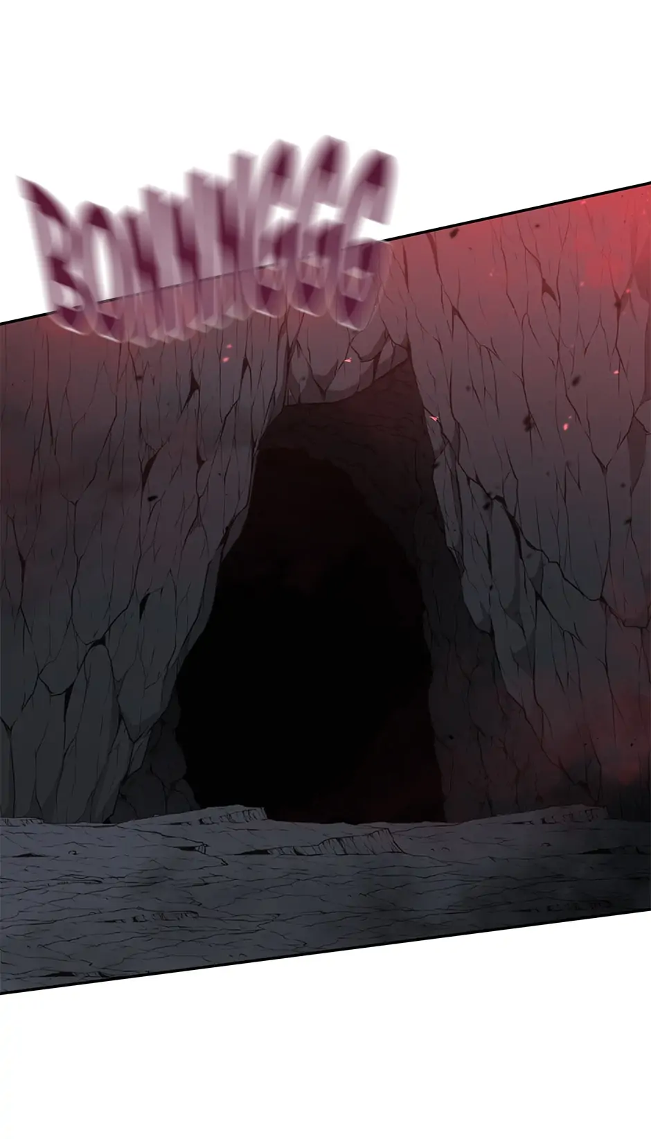 Treacherous Subject Saves the Country Chapter 42 - page 85