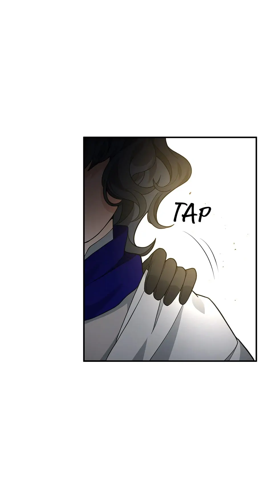 Treacherous Subject Saves the Country Chapter 41 - page 59