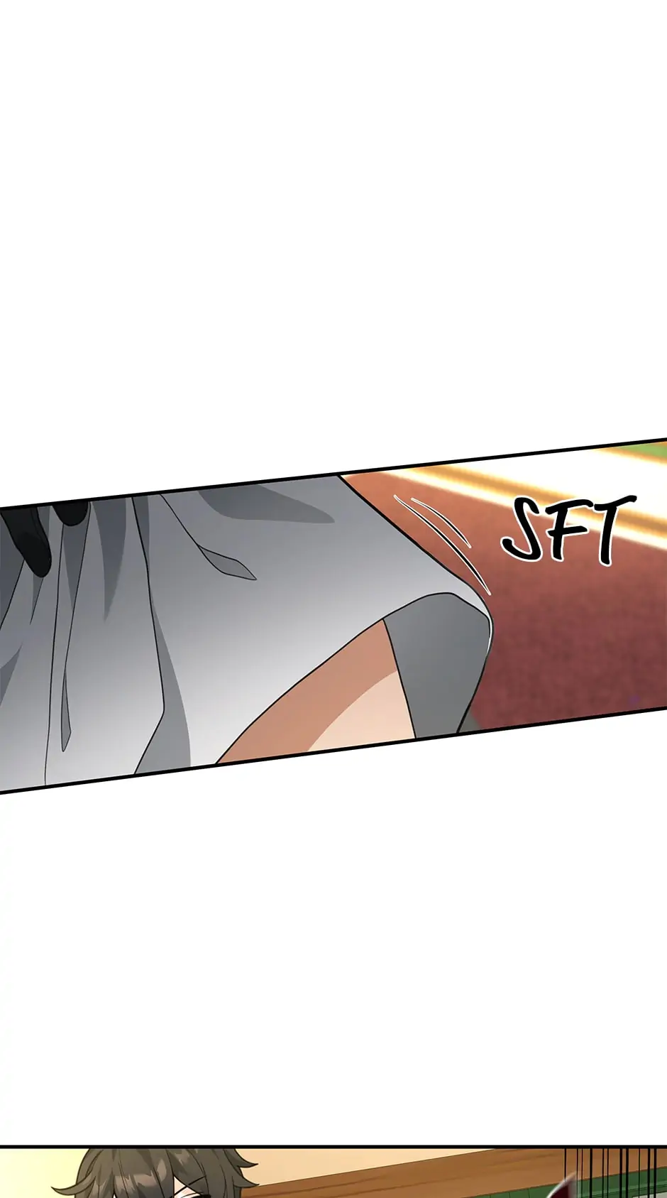 Treacherous Subject Saves the Country Chapter 41 - page 61