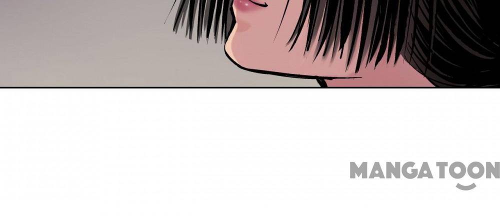 The Demon Blades Chapter 64 - page 25