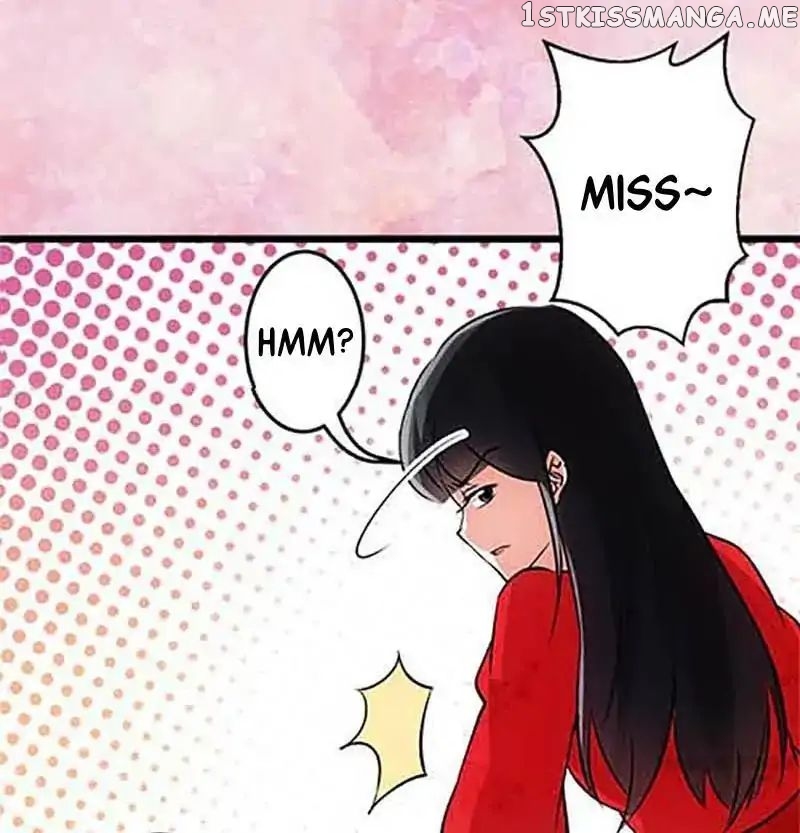 Prince, You’re So Cheap! chapter 31 - page 6