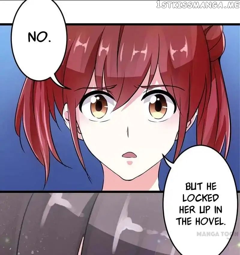 Prince, You’re So Cheap! chapter 32 - page 12