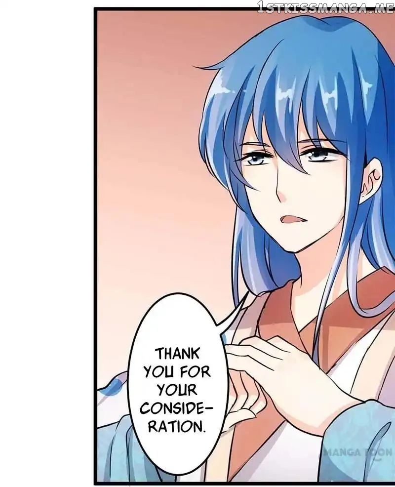 Prince, You’re So Cheap! chapter 32 - page 6