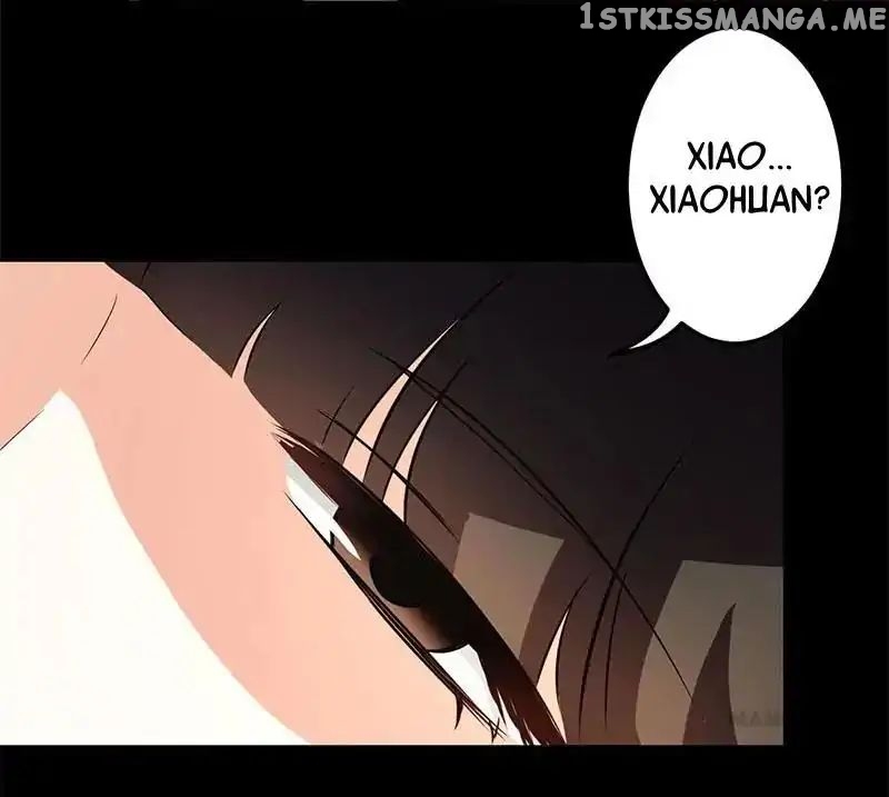 Prince, You’re So Cheap! chapter 34 - page 11