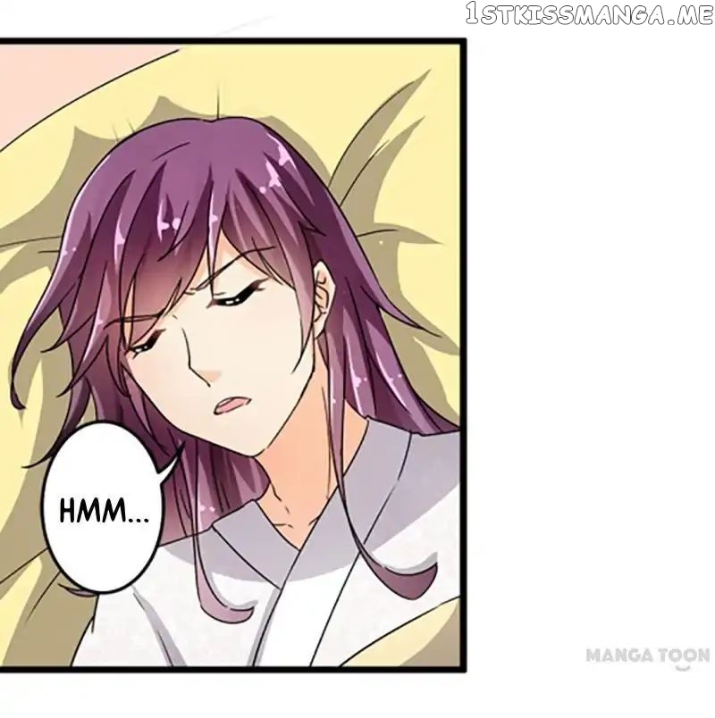 Prince, You’re So Cheap! chapter 83 - page 13