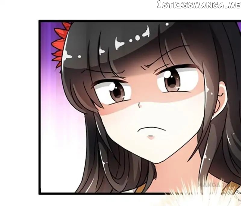 Prince, You’re So Cheap! chapter 83 - page 16