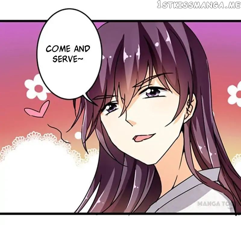 Prince, You’re So Cheap! chapter 83 - page 28