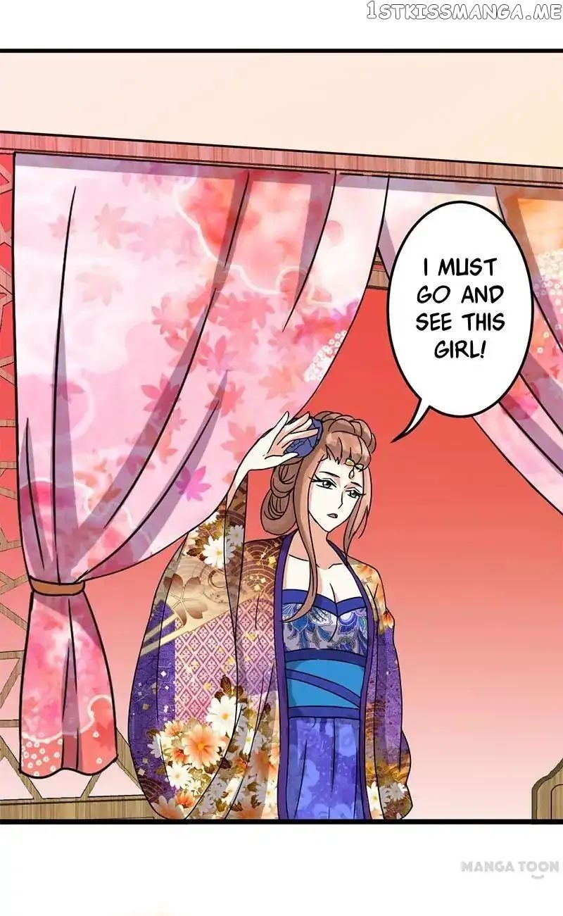 Prince, You’re So Cheap! chapter 36 - page 11