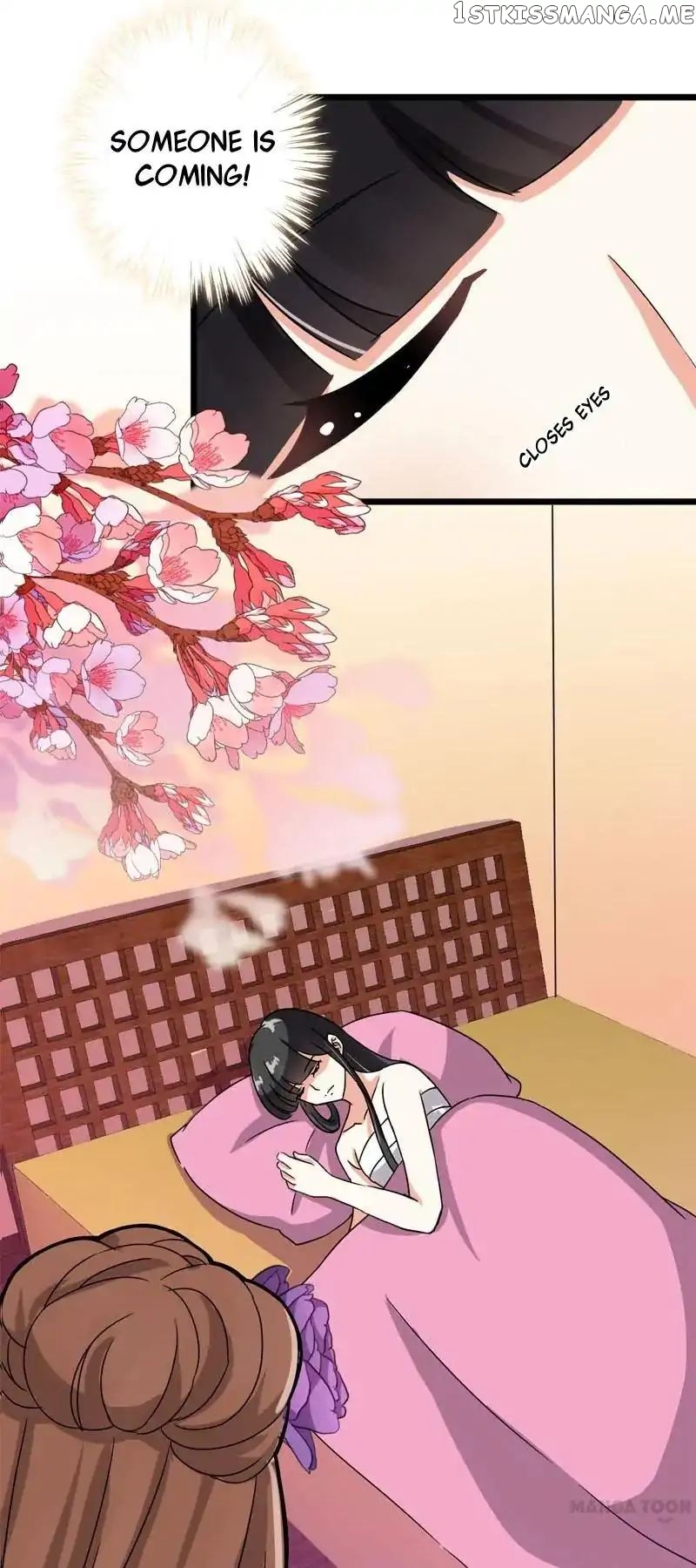 Prince, You’re So Cheap! chapter 36 - page 12