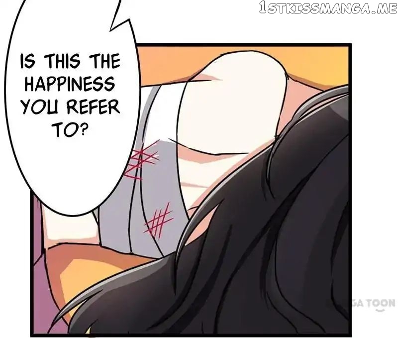Prince, You’re So Cheap! chapter 36 - page 23