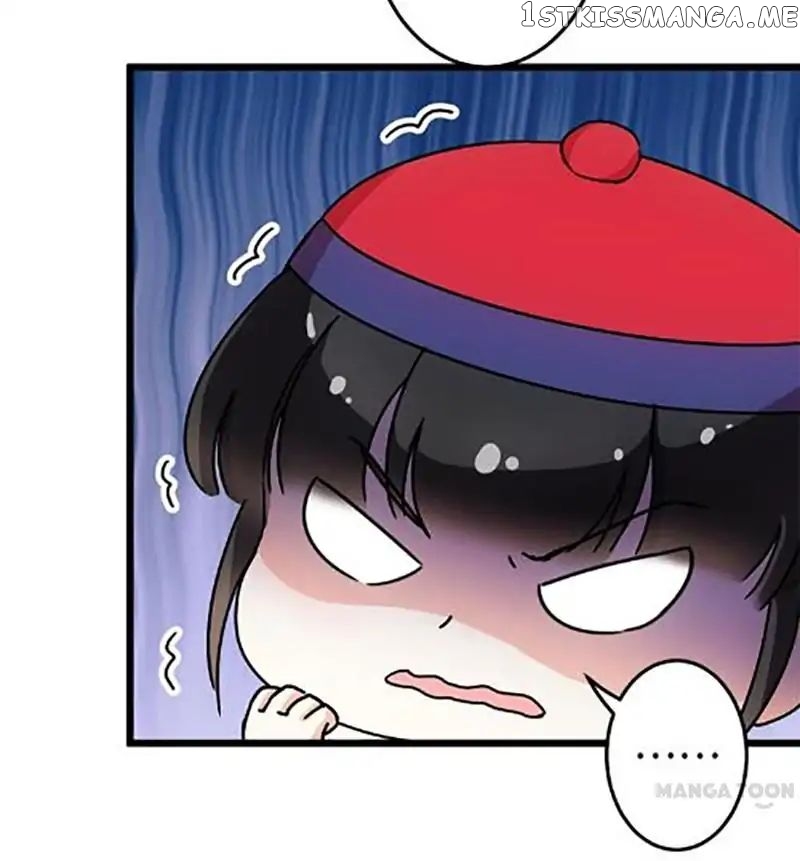 Prince, You’re So Cheap! chapter 66 - page 12