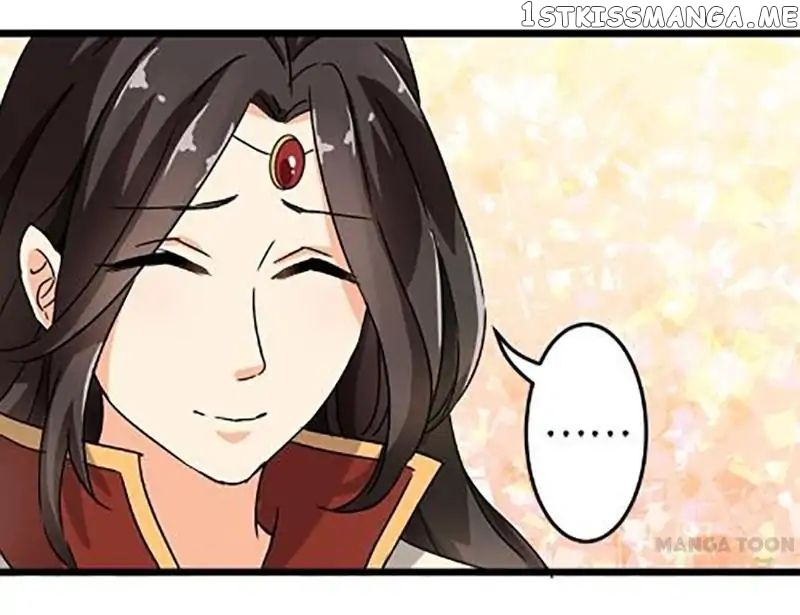 Prince, You’re So Cheap! chapter 66 - page 30