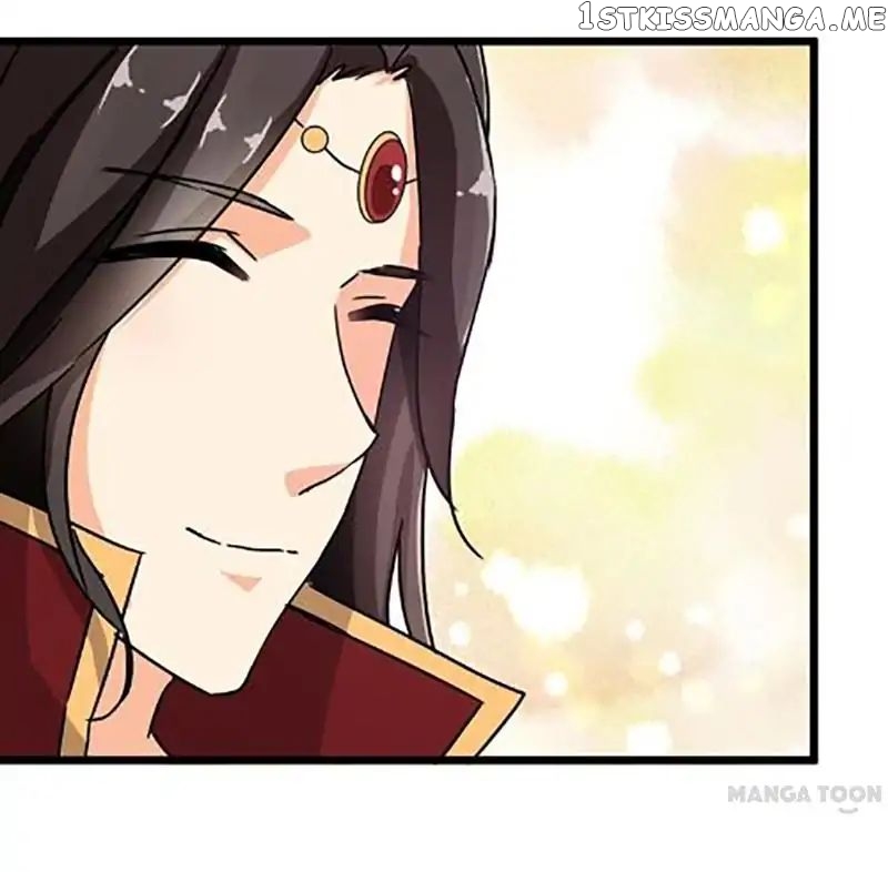 Prince, You’re So Cheap! chapter 66 - page 37