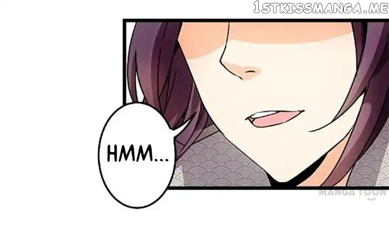 Prince, You’re So Cheap! chapter 66 - page 4