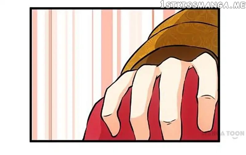 Prince, You’re So Cheap! chapter 66 - page 8