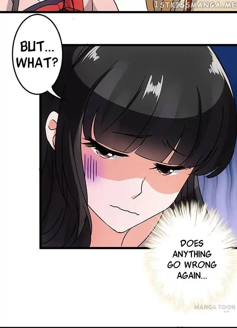 Prince, You’re So Cheap! chapter 38 - page 12
