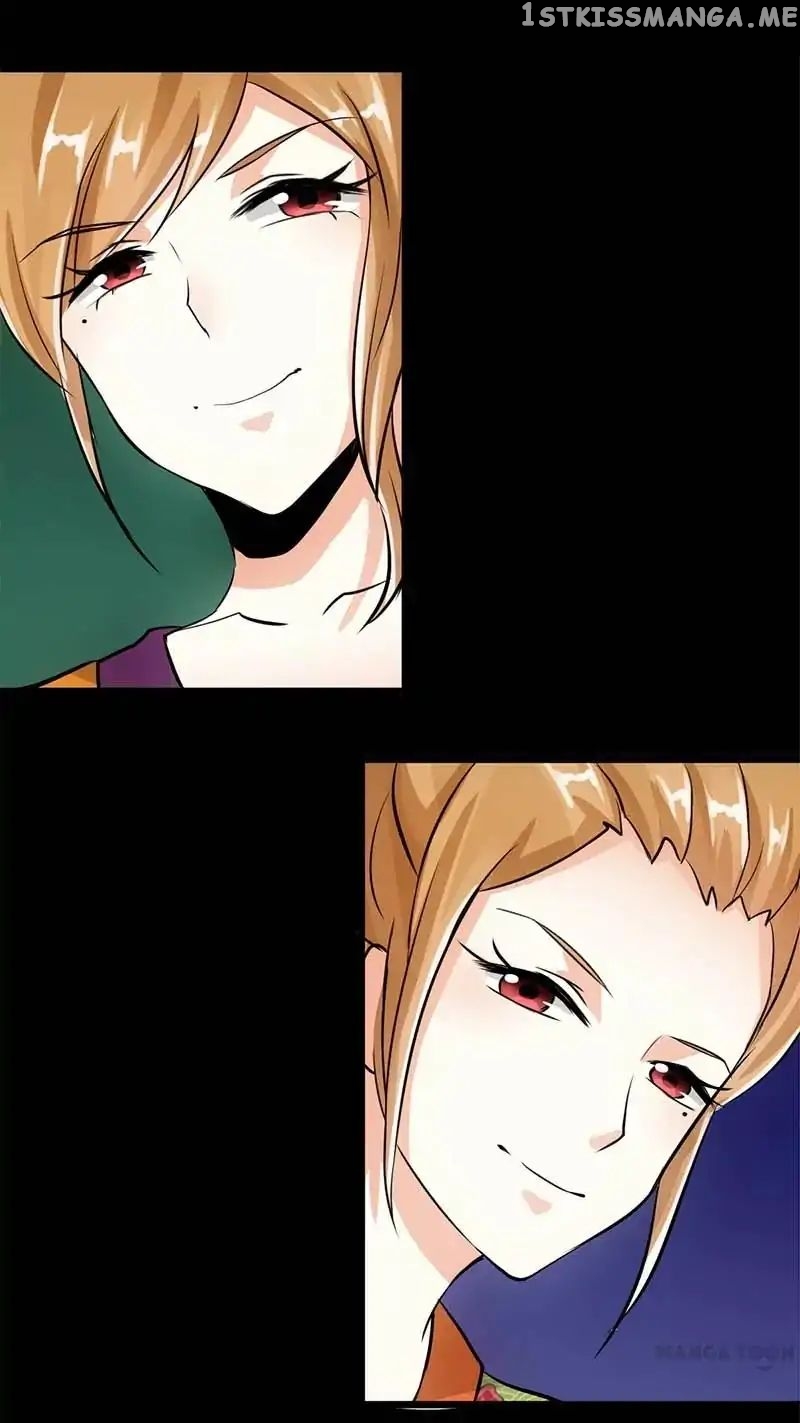 Prince, You’re So Cheap! chapter 29 - page 14