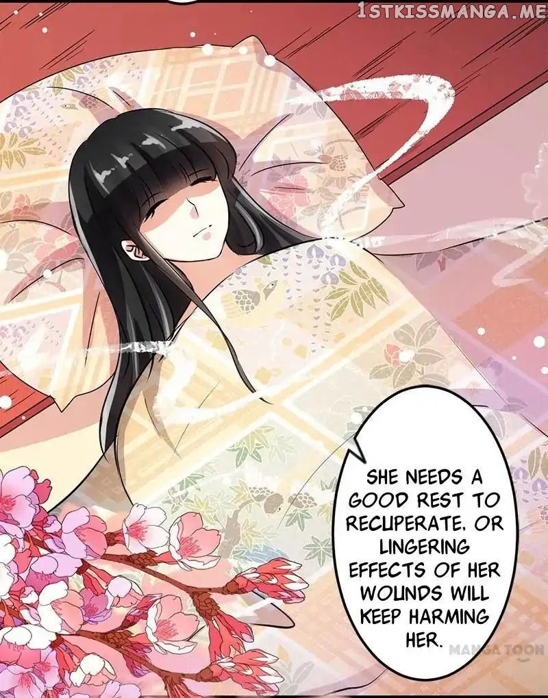 Prince, You’re So Cheap! chapter 29 - page 5