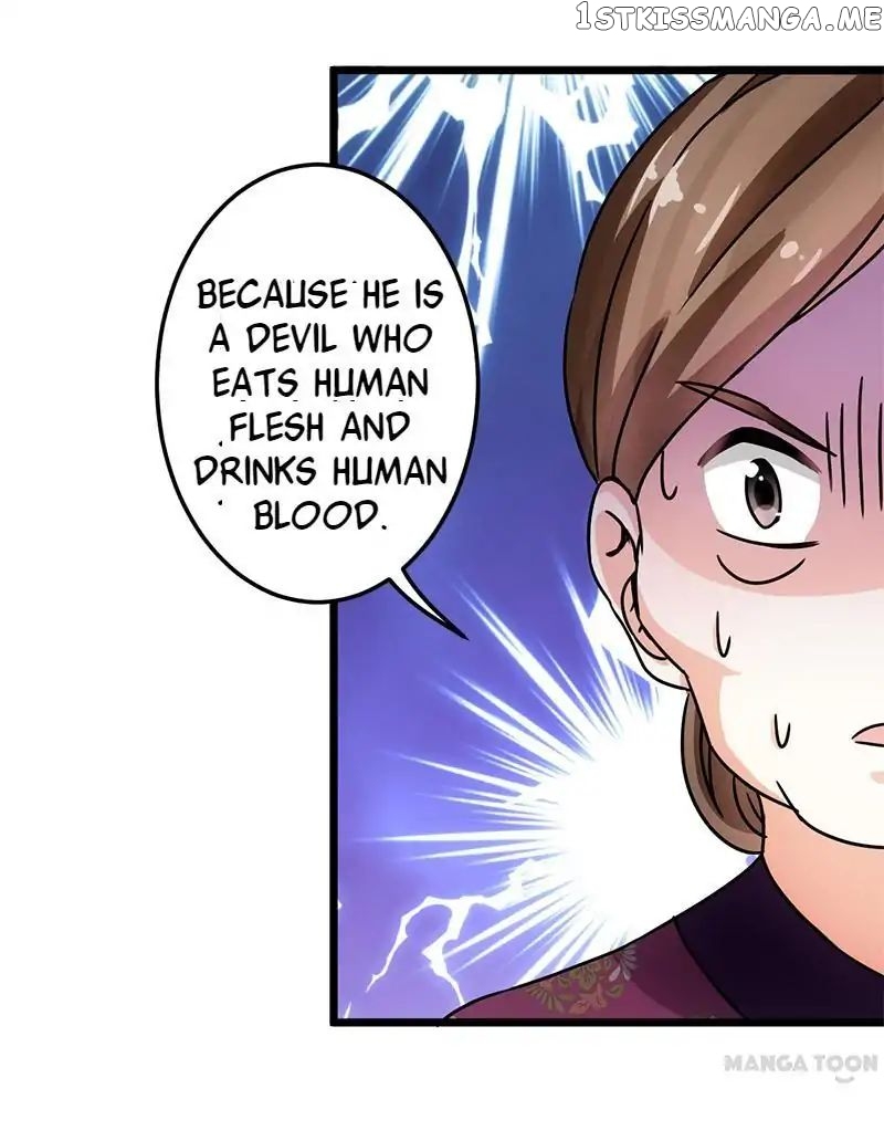 Prince, You’re So Cheap! chapter 68 - page 15